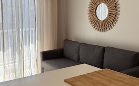 Playa Chica Luxury Apartament